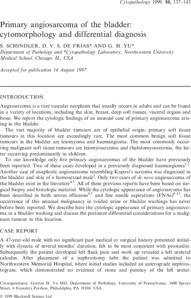 First page image