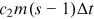 urn:x-wiley:28313224:media:ise352:ise352-math-0108