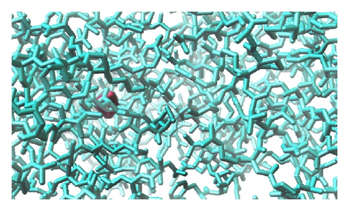 Details are in the caption following the image