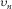 urn:x-wiley:00168025:media:gpr12353:gpr12353-math-0052