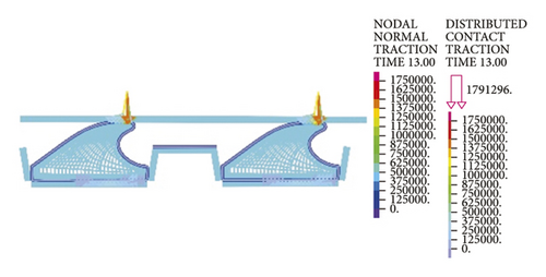 Details are in the caption following the image Details are in the caption following the image