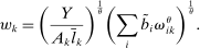 urn:x-wiley:00129682:media:ecta200043:ecta200043-math-0523