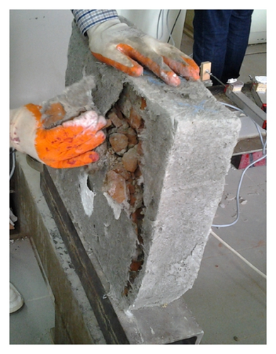 Details are in the caption following the image