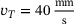 urn:x-wiley:16177061:media:pamm202300106:pamm202300106-math-0032