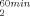 urn:x-wiley:08873585:media:PROT21170:tex2gif-stack-4