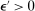 urn:x-wiley:00129682:media:ecta200041:ecta200041-math-0547