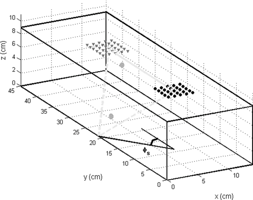 Details are in the caption following the image