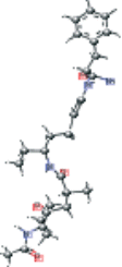 inline image