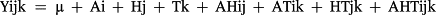 urn:x-wiley:13443941:media:asj12646:asj12646-math-0001