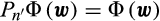 urn:x-wiley:21623279:media:brb31499:brb31499-math-0024
