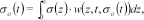 urn:x-wiley:15694445:nsg2009026:equation:nsg2009026-math-0021 urn:x-wiley:15694445:nsg2009026:equation:nsg2009026-math-0021