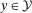 urn:x-wiley:17597323:media:quan200047:quan200047-math-0342