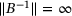 urn:x-wiley:16177061:media:pamm202300016:pamm202300016-math-0011