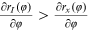 urn:x-wiley:28313224:media:ise329:ise329-math-0284