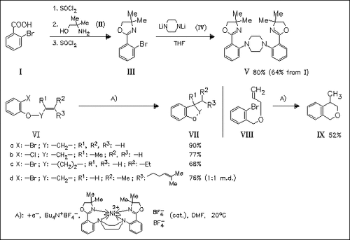chemical structure image