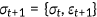 urn:x-wiley:28313224:media:ise365:ise365-math-0023