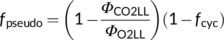 urn:x-wiley:01407791:media:pce14070:pce14070-math-0028 urn:x-wiley:01407791:media:pce14070:pce14070-math-0028