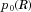 urn:x-wiley:00223549:media:jps24472:jps24472-math-0173