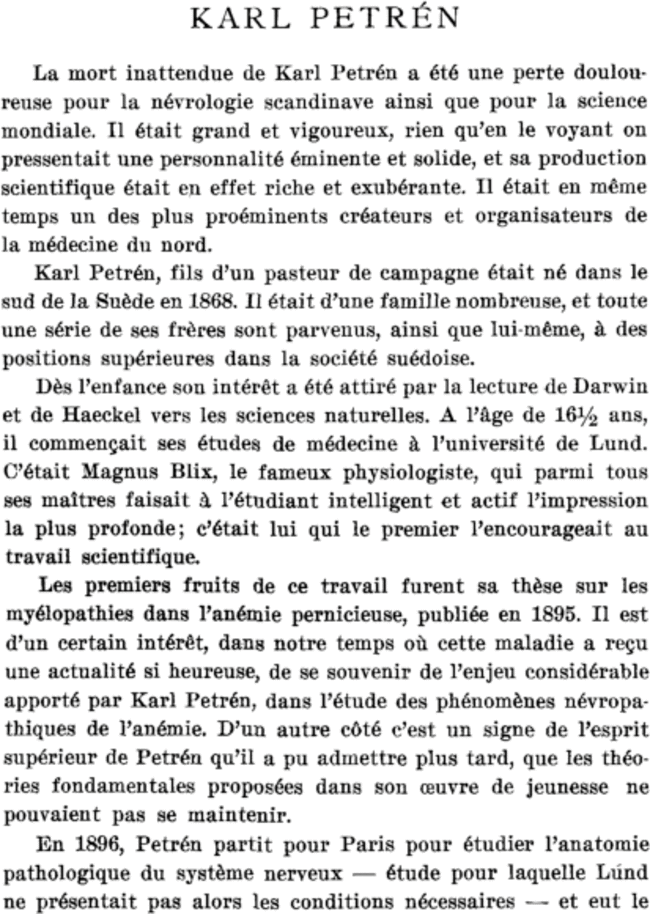 First page image