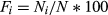 urn:x-wiley:20457758:media:ece35293:ece35293-math-0001 urn:x-wiley:20457758:media:ece35293:ece35293-math-0001
