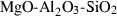 inline image