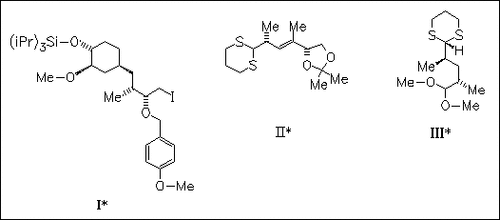 chemical structure image