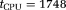 urn:x-wiley:07403194:media:mrm26840:mrm26840-math-0112
