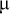 urn:x-wiley:25890514:cdt3bf00562:equation:cdt3bf00562-math-0001