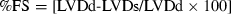 inline image