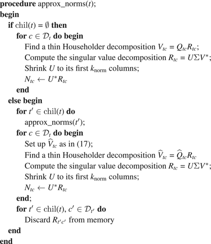 Details are in the caption following the image