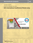 Special Issue: 8th International Conference Polcom 2024 cover image