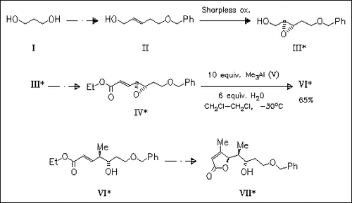 chemical structure image