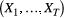 urn:x-wiley:1461023X:media:ele13610:ele13610-math-0025