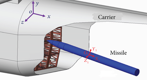 Details are in the caption following the image