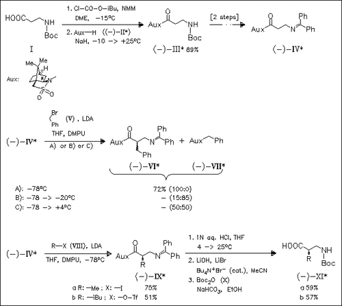 chemical structure image