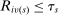 urn:x-wiley:00129682:media:ecta200322:ecta200322-math-0155