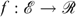 inline image