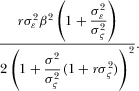 urn:x-wiley:10973923:media:jpet12114:jpet12114-math-0130 urn:x-wiley:10973923:media:jpet12114:jpet12114-math-0130