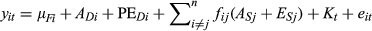 urn:x-wiley:1010061X:media:jeb13437:jeb13437-math-0002