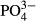 urn:x-wiley:00465070:media:fwb12201:fwb12201-math-0026