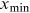 urn:x-wiley:28313224:media:ise352:ise352-math-0049
