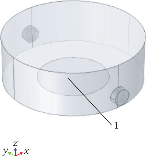Details are in the caption following the image