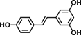inline image