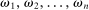 urn:x-wiley:00129682:media:ecta200020:ecta200020-math-0024