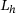 urn:x-wiley:16177061:media:pamm202300265:pamm202300265-math-0014