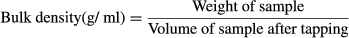 urn:x-wiley:20487177:media:fsn3455:fsn3455-math-0002 urn:x-wiley:20487177:media:fsn3455:fsn3455-math-0002
