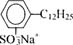 inline image