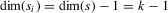 urn:x-wiley:13684221:media:ectj12043:ectj12043-math-0307