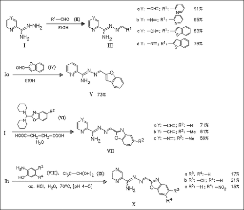 chemical structure image