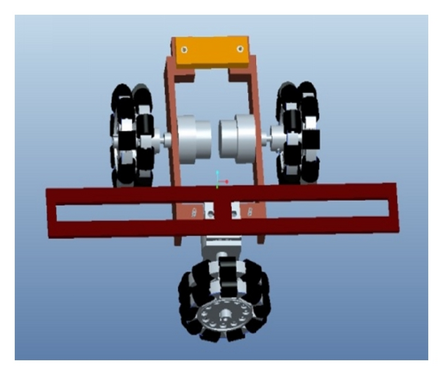Details are in the caption following the image